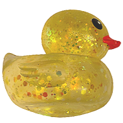 Duck%2B%25282%2529.png