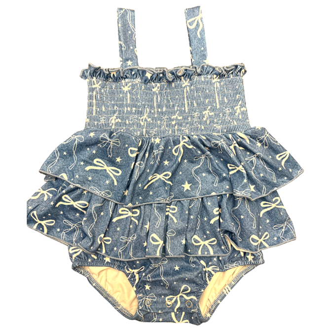 Blue+denim+bubble+%284%29.png