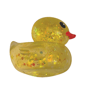 Duck+%282%29.png