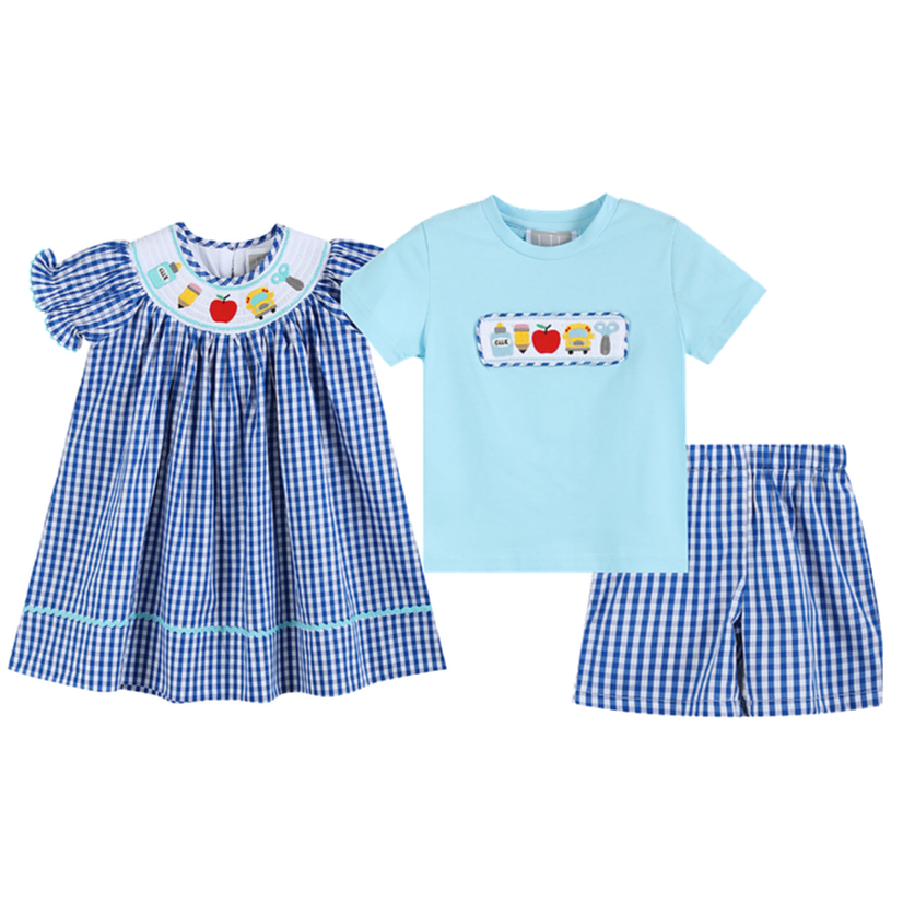 Gingham+sets.png