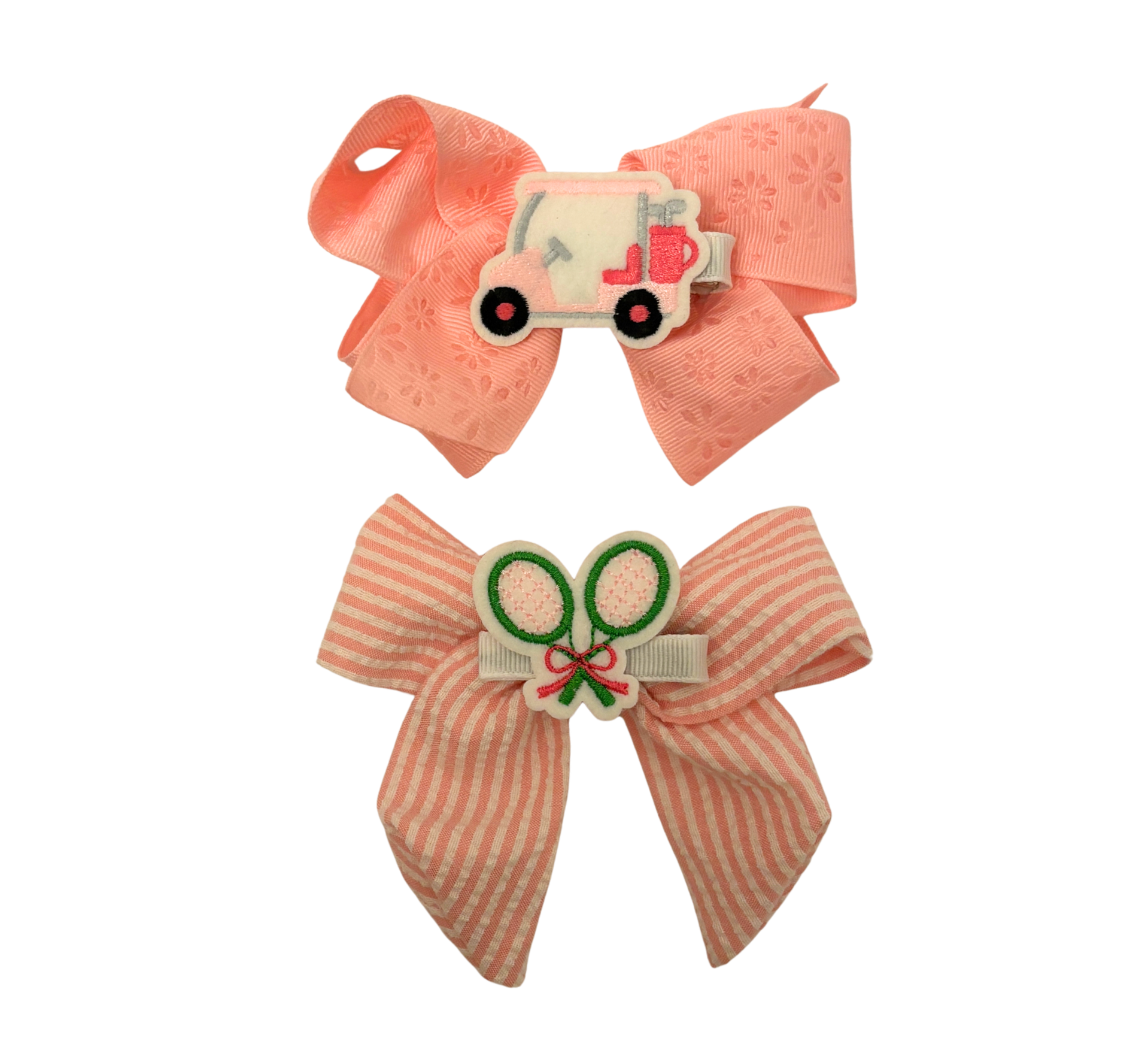 Product Pic (33).png