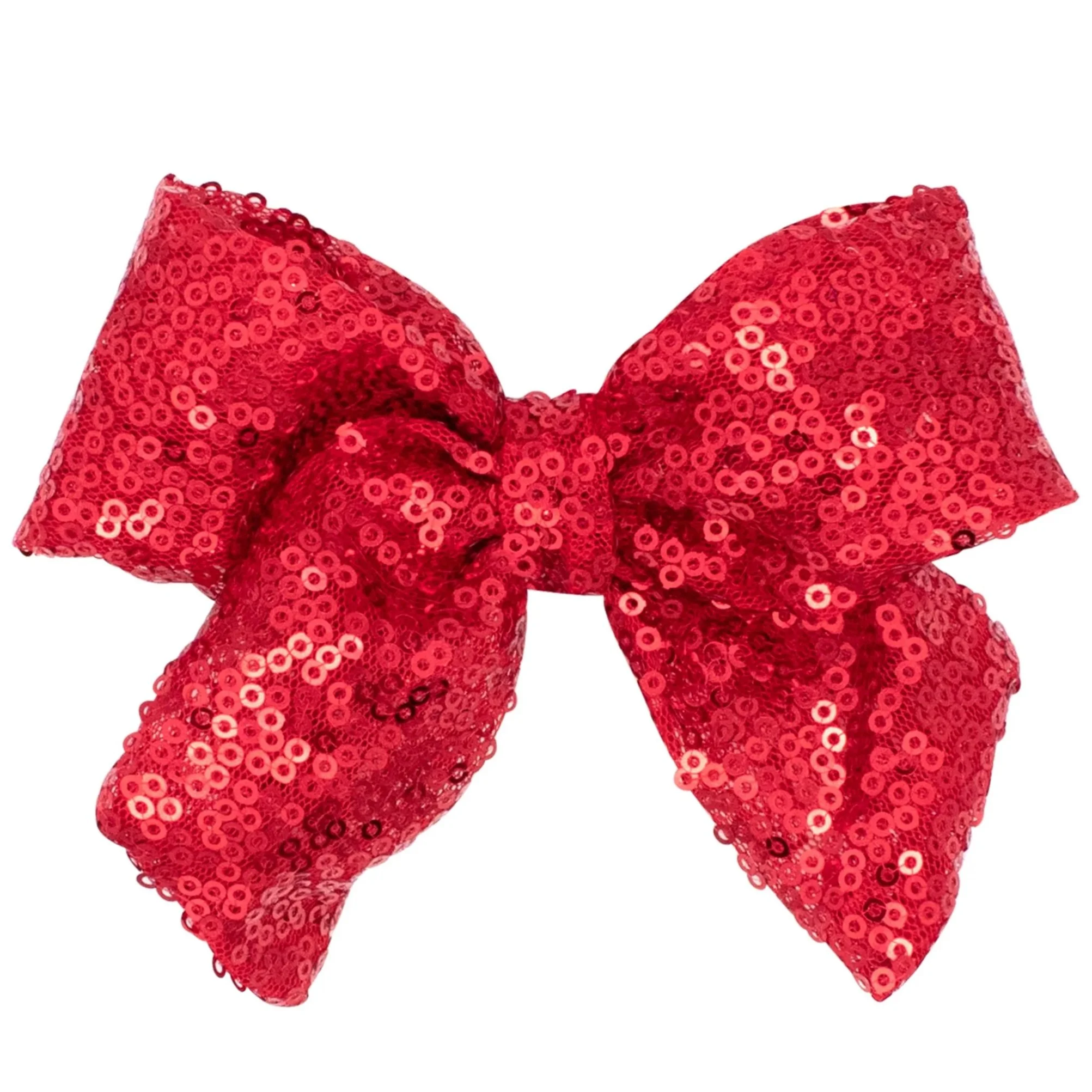 2669-RED.jpg
