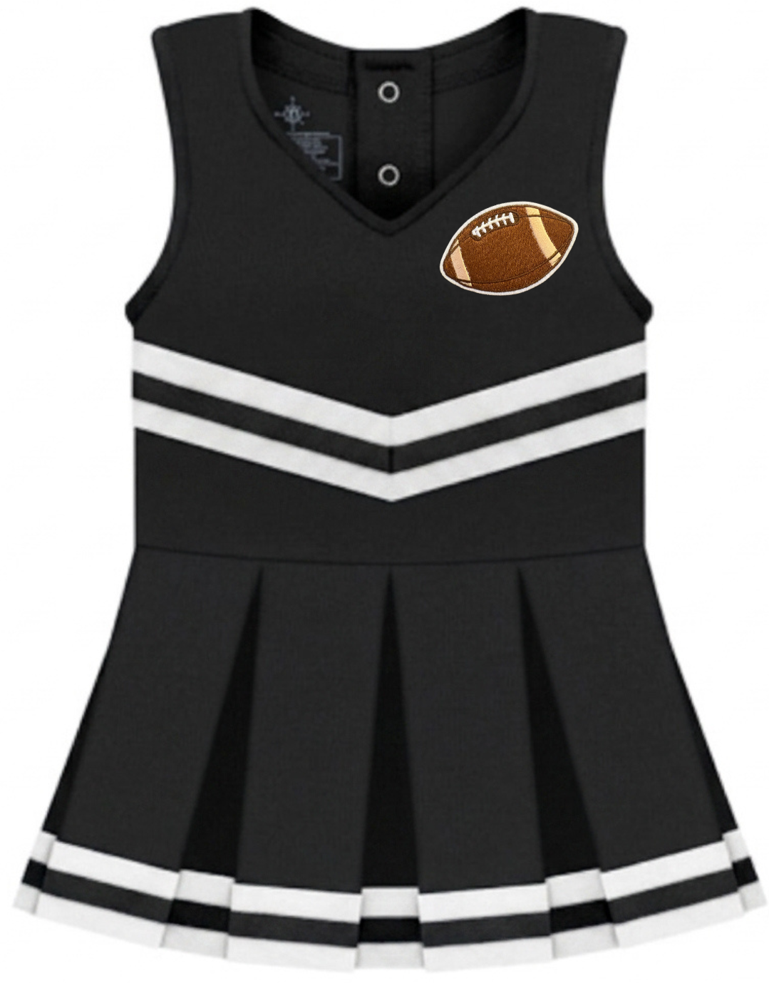 Football+dress+2.png