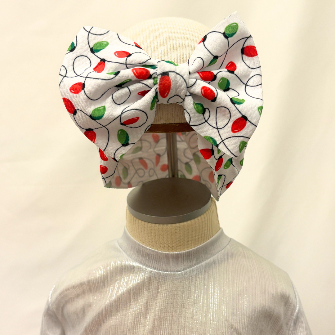 Product pic square (9).png