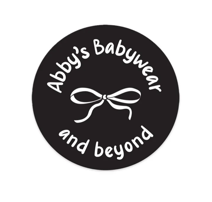 Abby's Babywear and Beyond