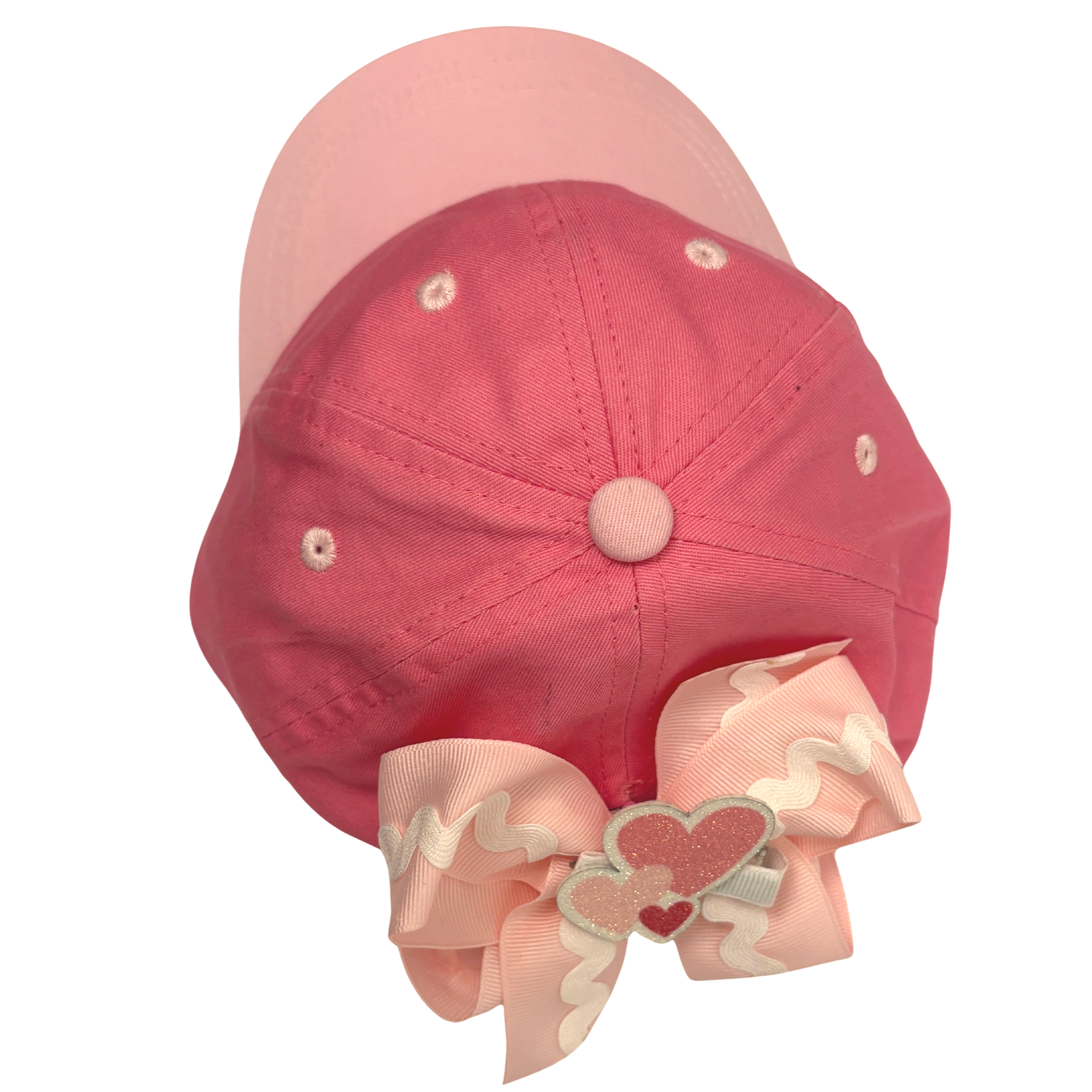 Product+Pic+%2832%29.png