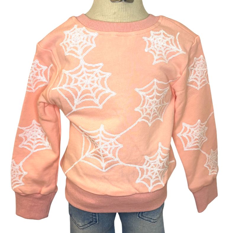 Product+Pic+%2815%29.png