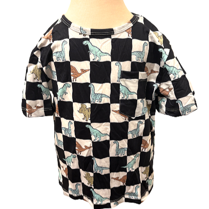 Dino+tee+%281%29.png