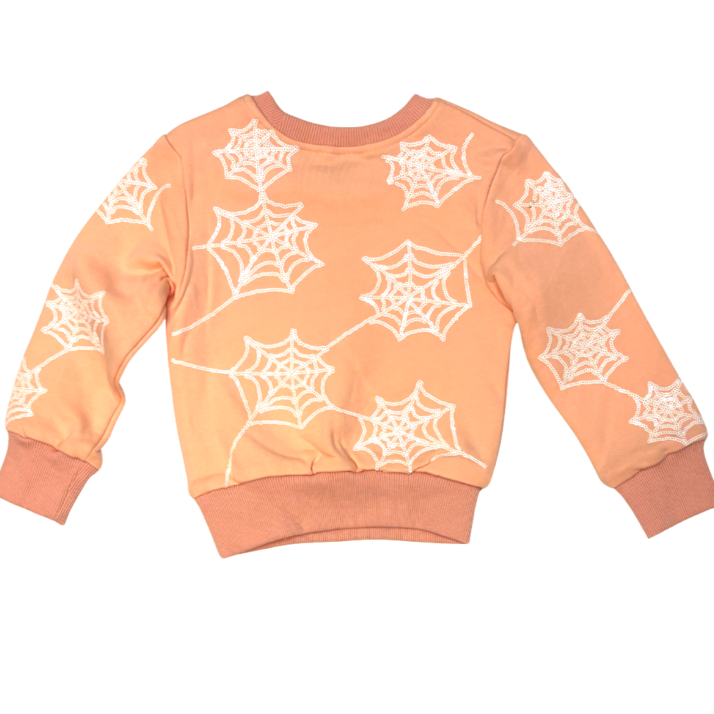 Product+Pic+%2816%29.png