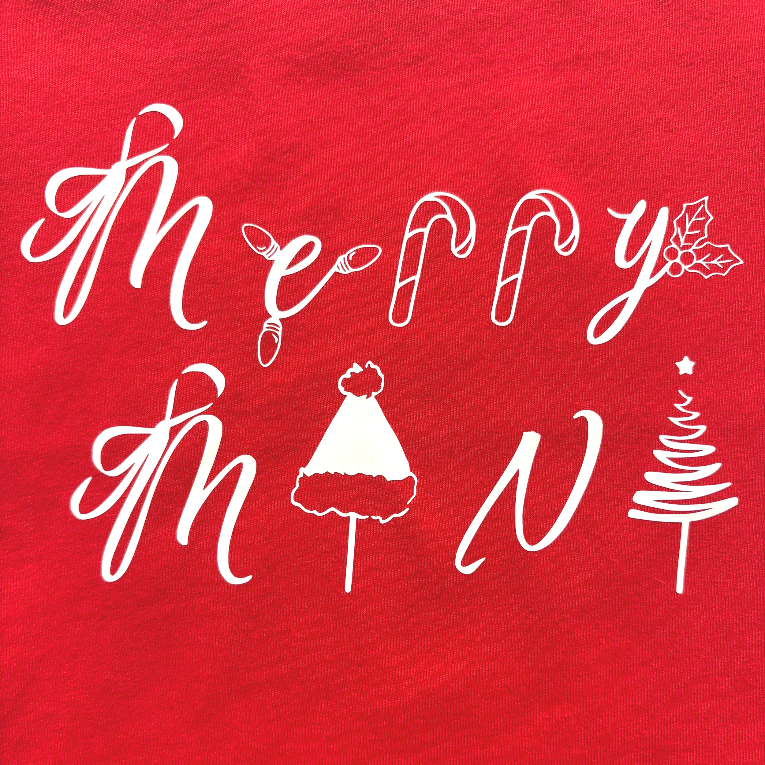 IMG_0784.png