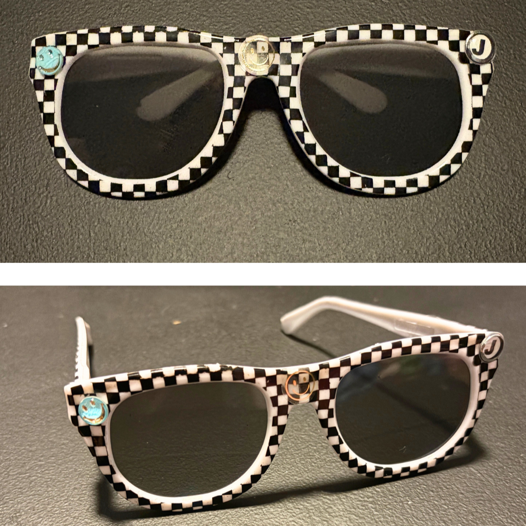 Sunnies+decor.png