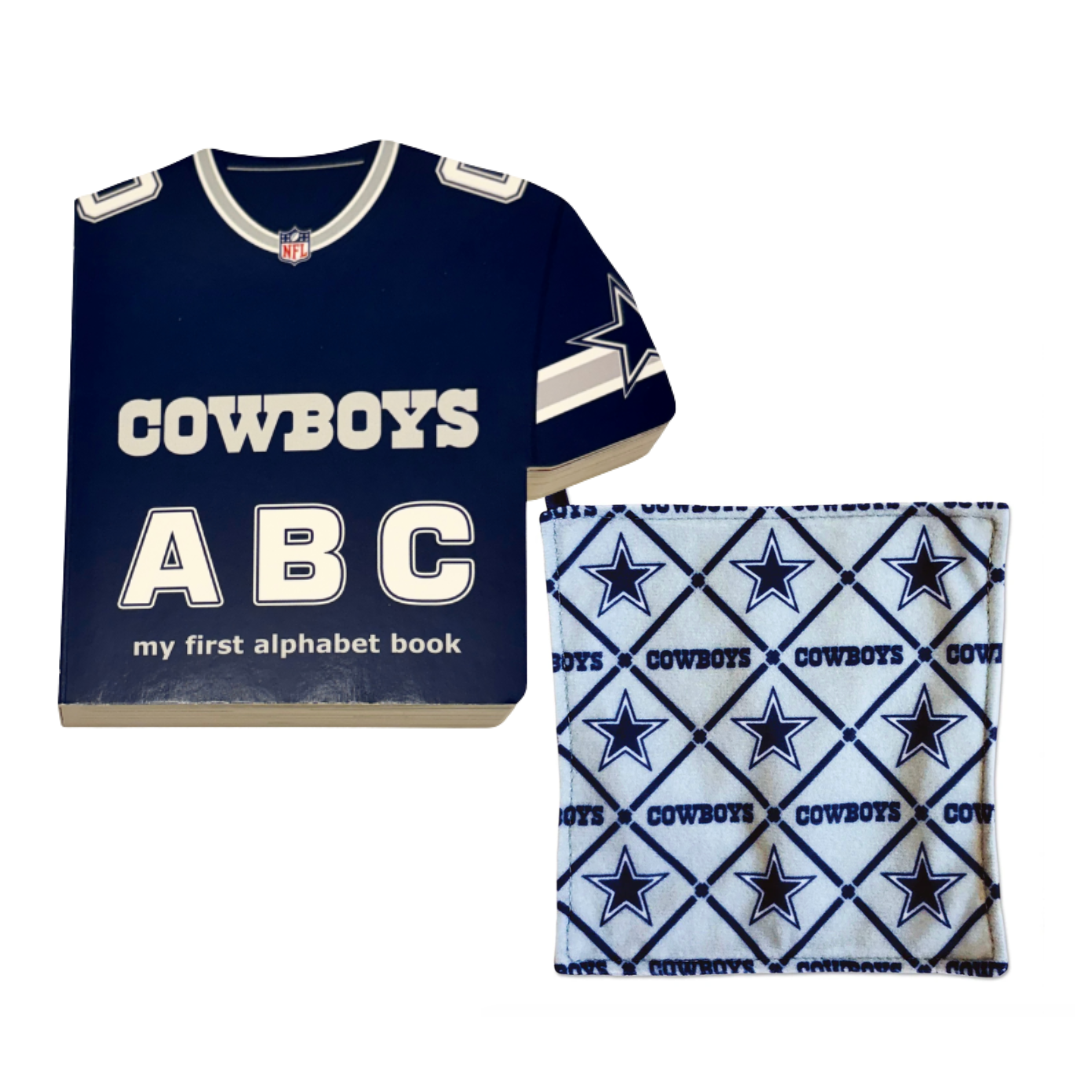 Product pic square (12).png