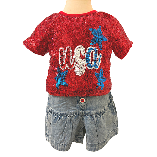 shorts+%284%29.png