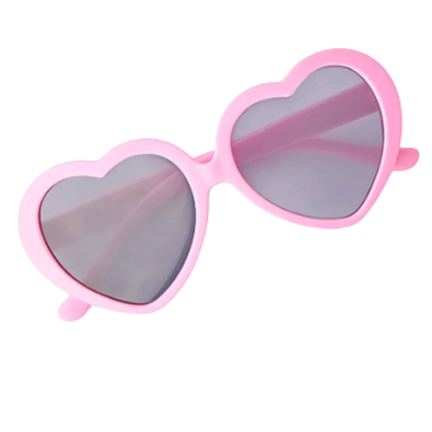 Sunnies+%281%29.png