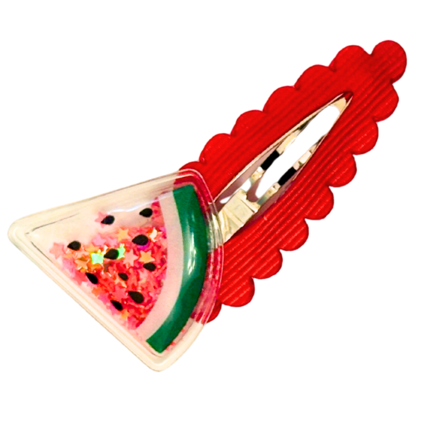 Product+pic+%282%29.png