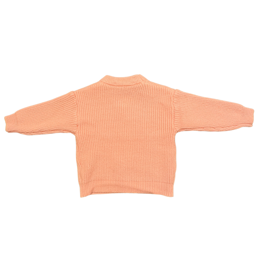 Product pic square (21).png
