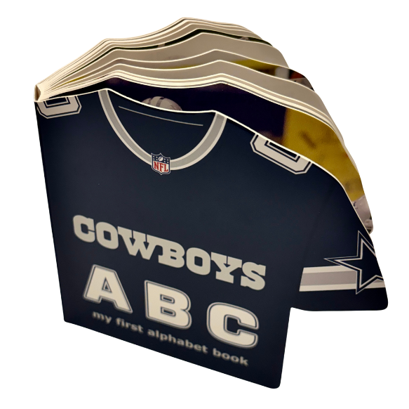 Cowboys ABC 2.png