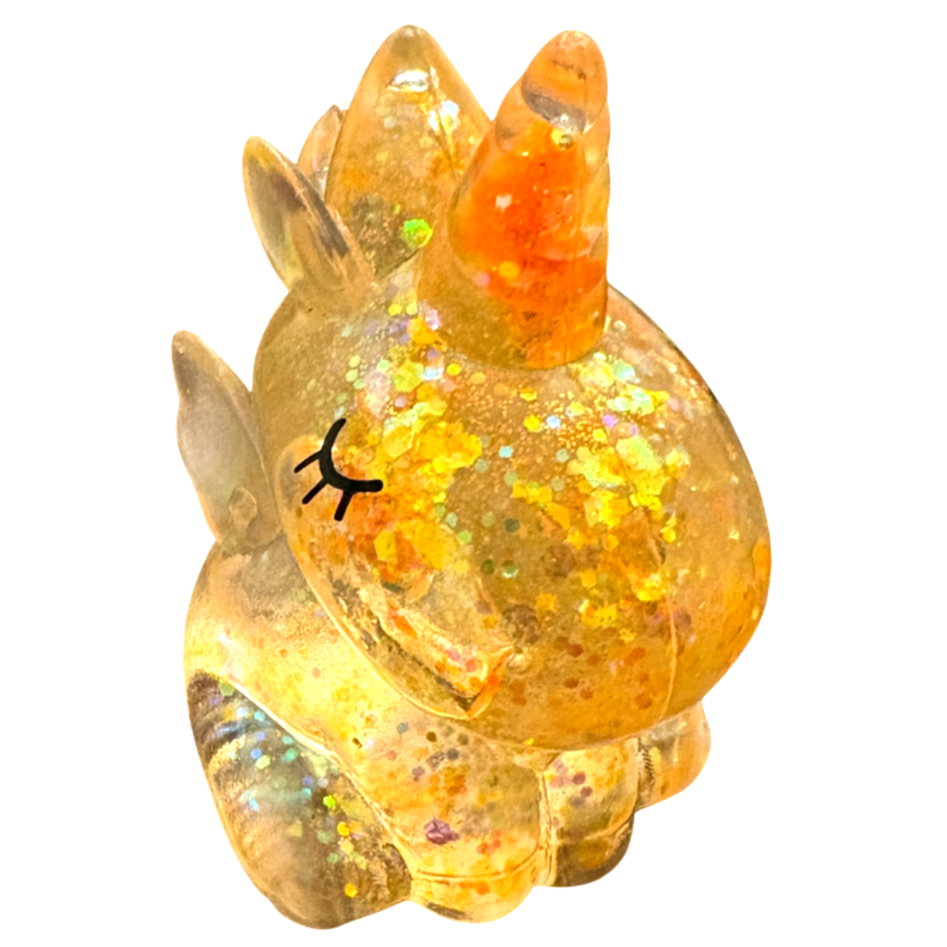 Squishies+%281%29.png