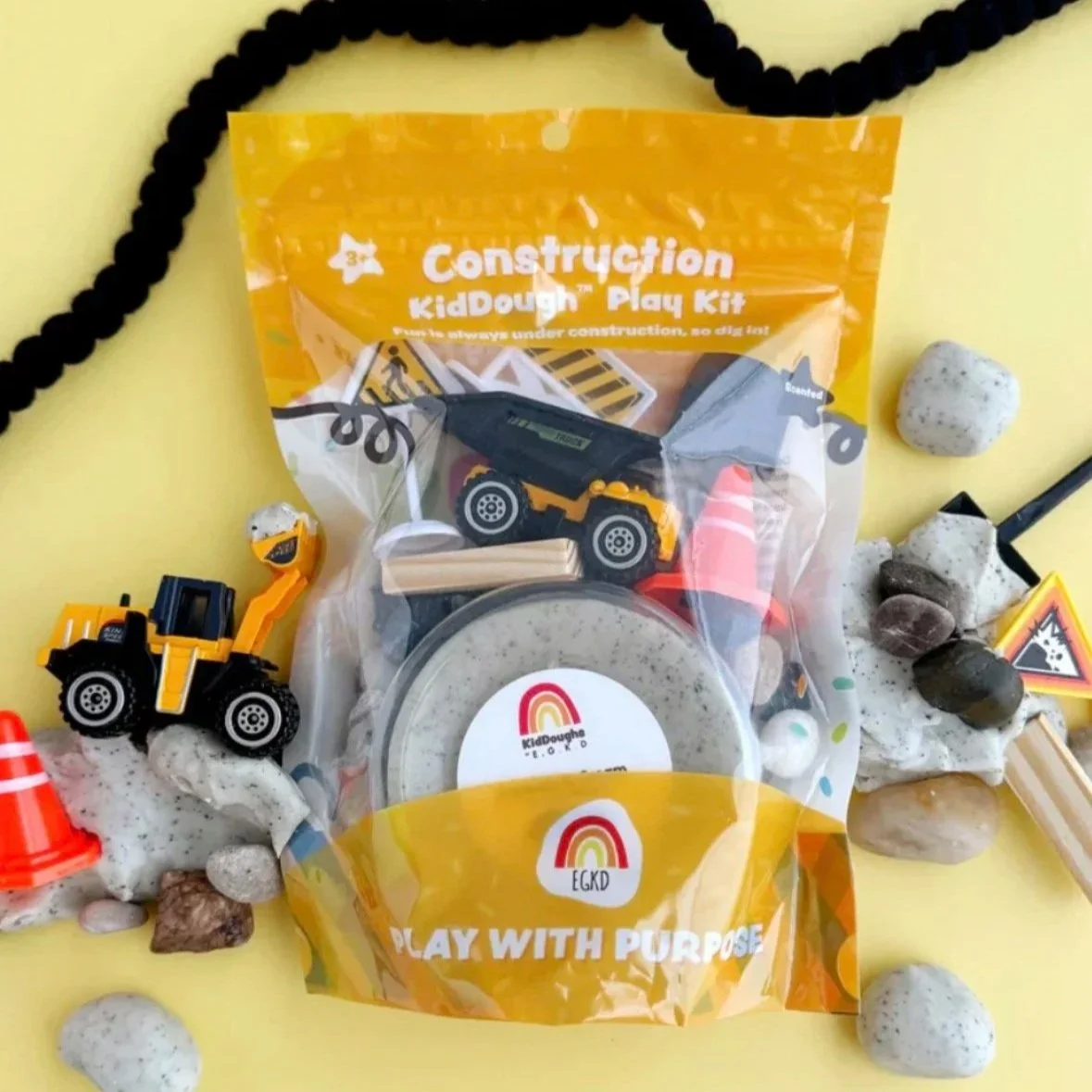 IMG_1077.jpg