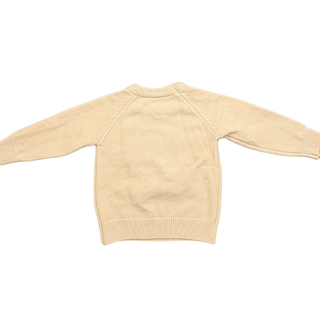 Product+pic+square+%2818%29.png