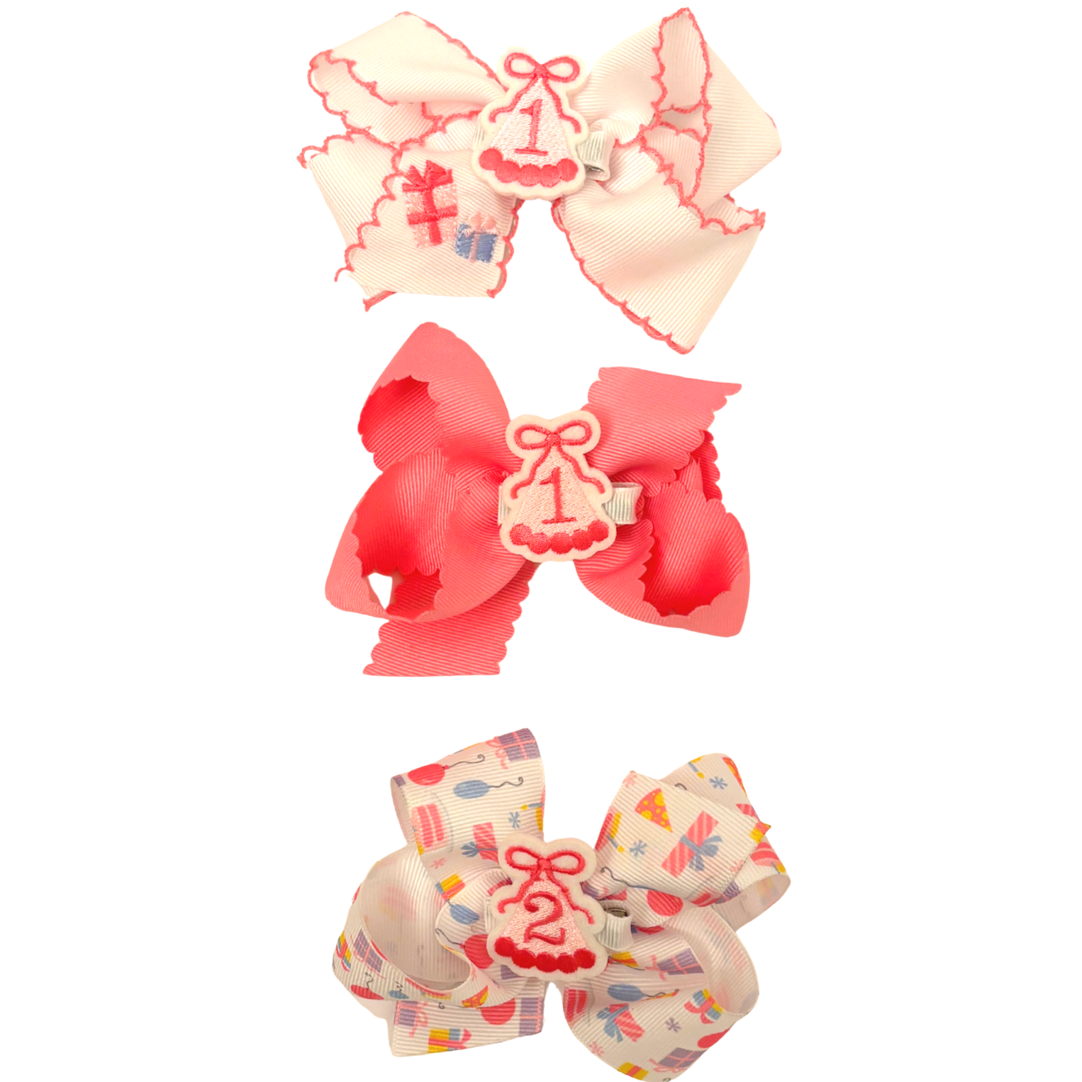Product+Pic+%2831%29.png