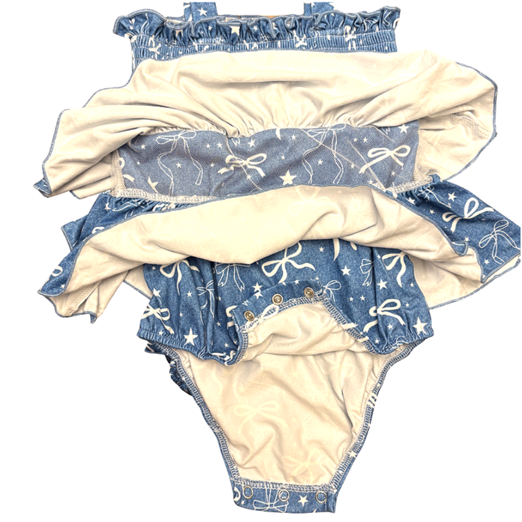 Blue+denim+bubble+%282%29.png