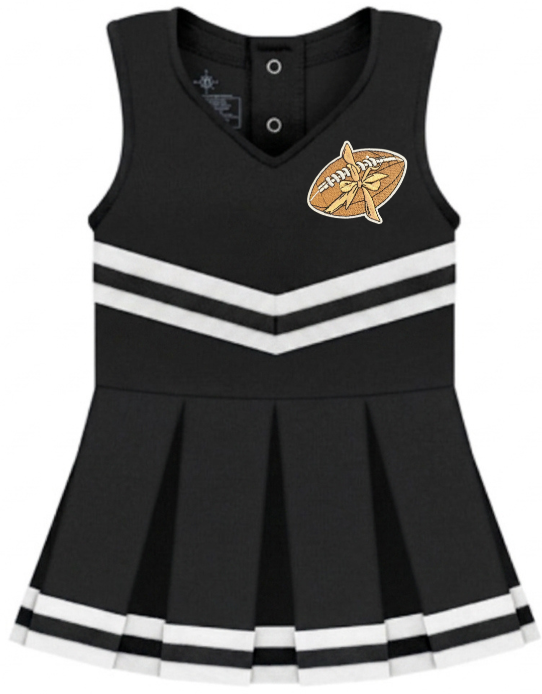 Football+dress.png