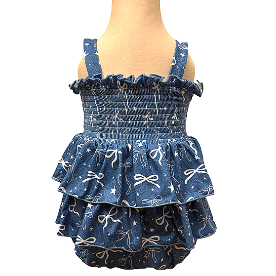 Blue+denim+bubble+%281%29.png