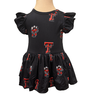 Tech+bodysuit+%281%29.png