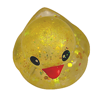Duck+%281%29.png