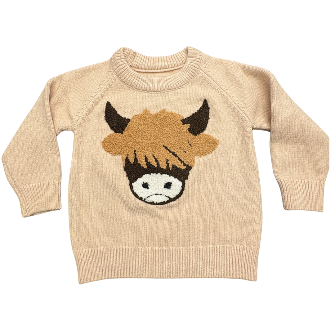 Product+pic+square+%2819%29.png