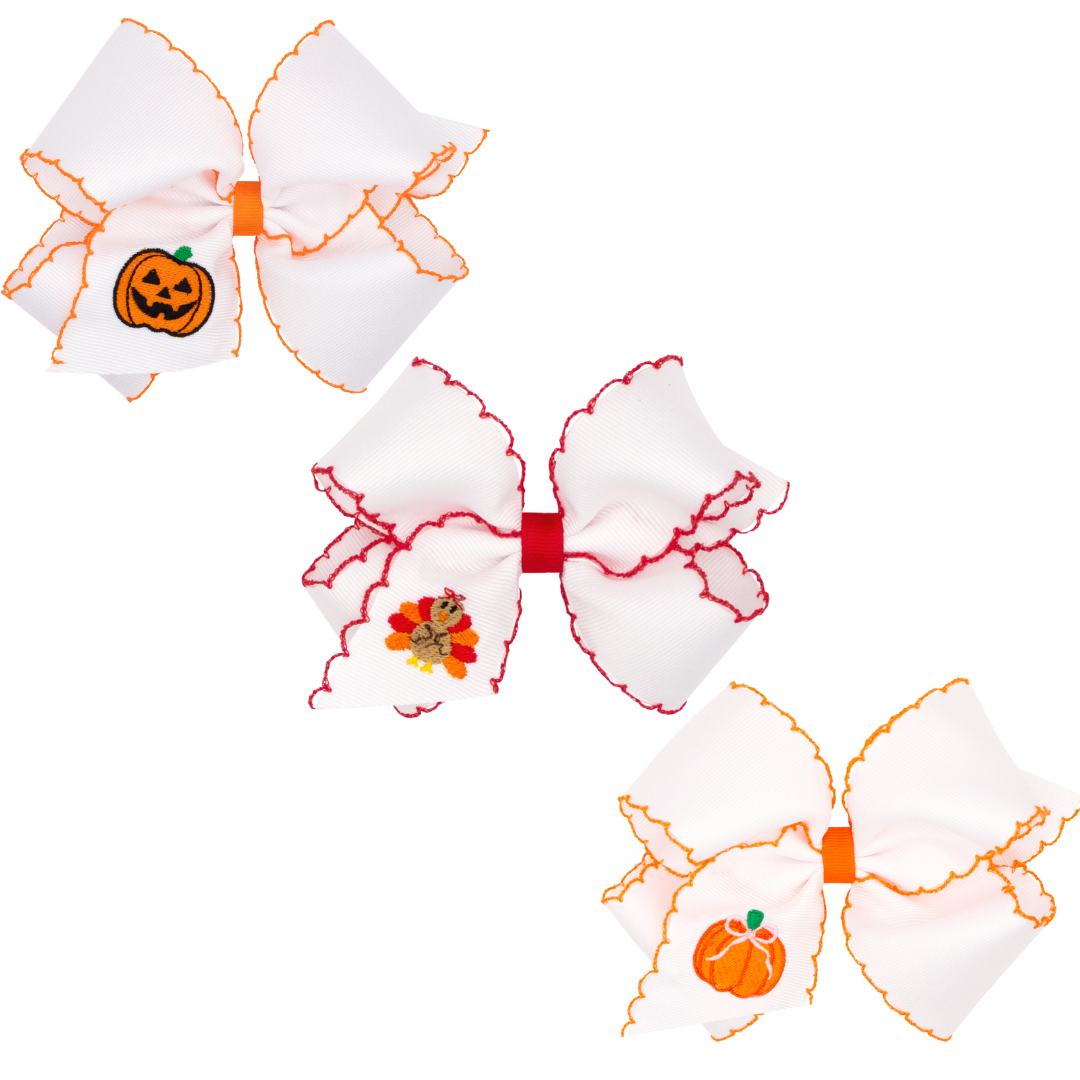 Product pic square (16).png