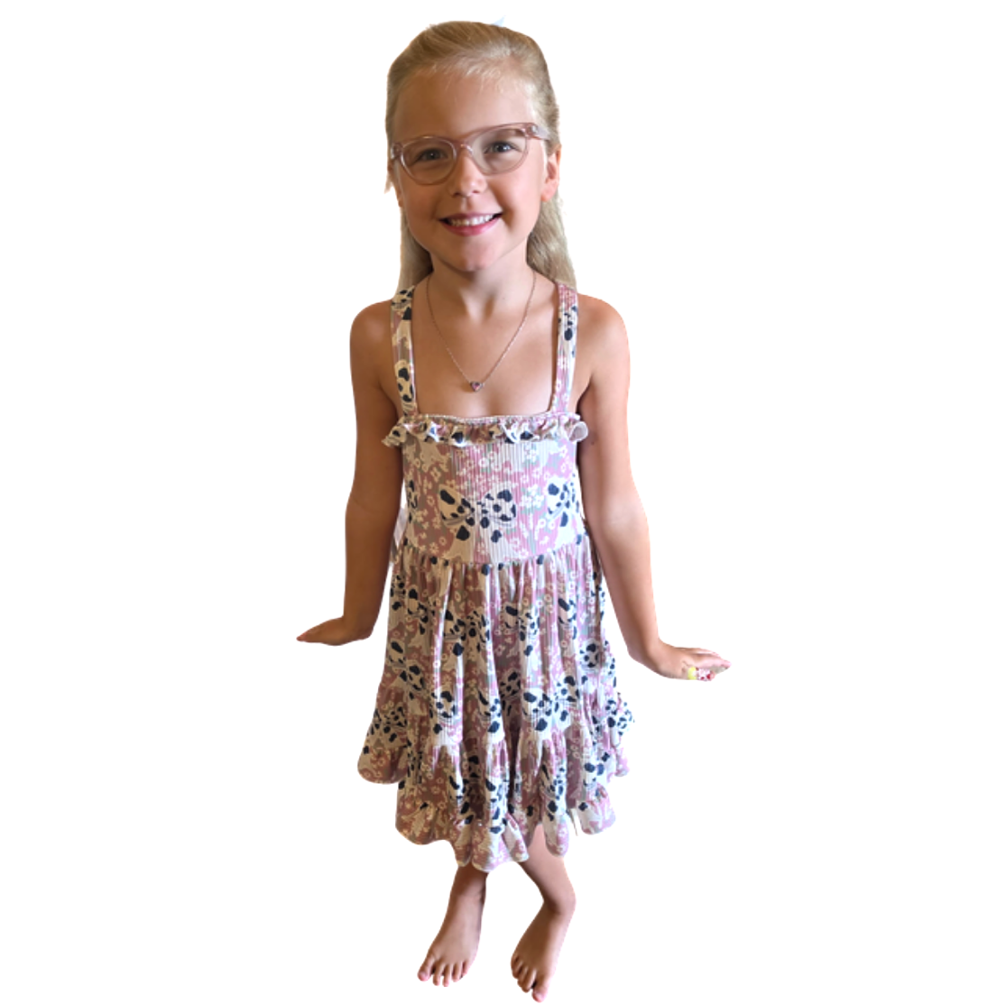 Harper+Cow+Dress.png