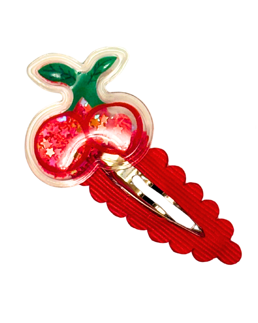 Product pic.png