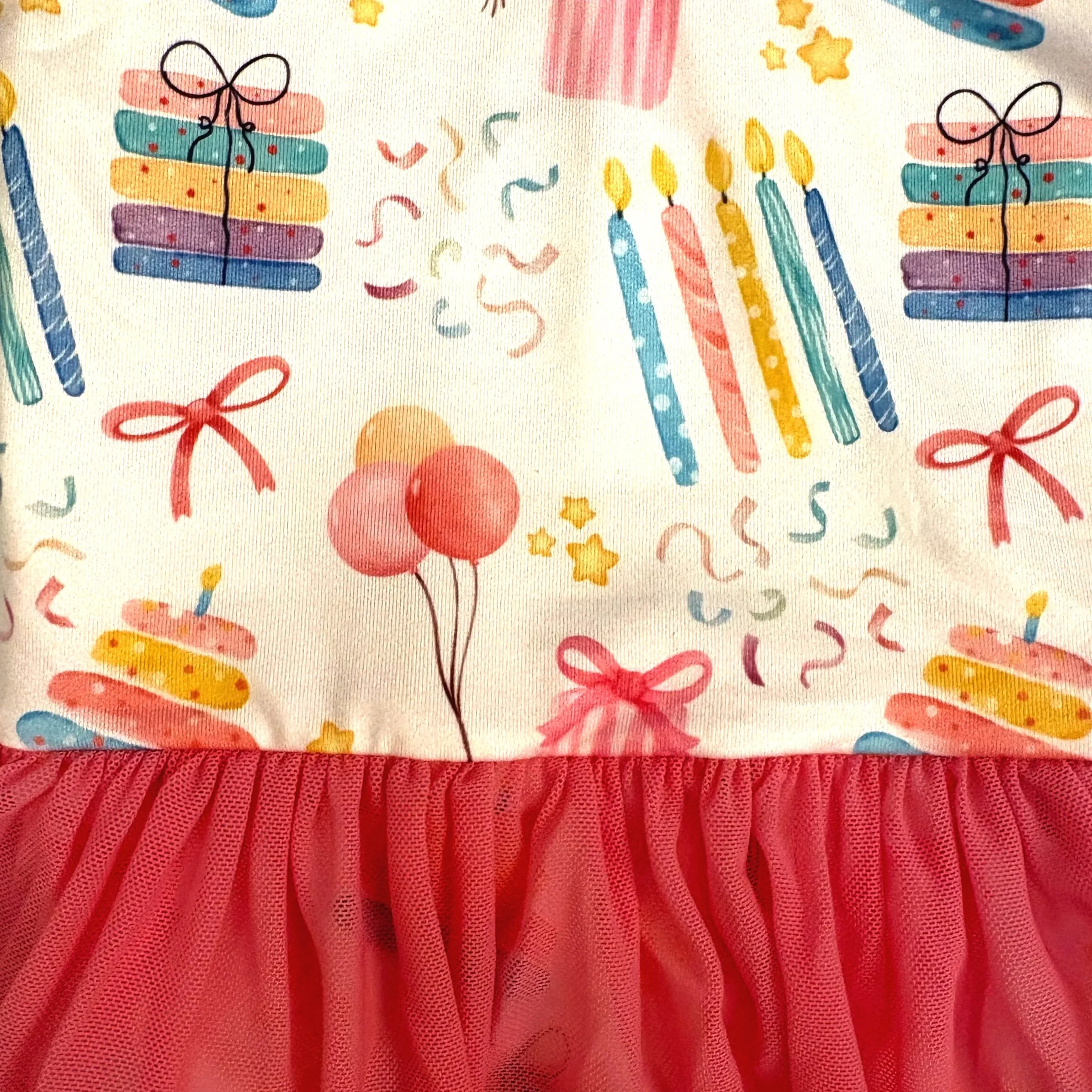 IMG_2848.jpg