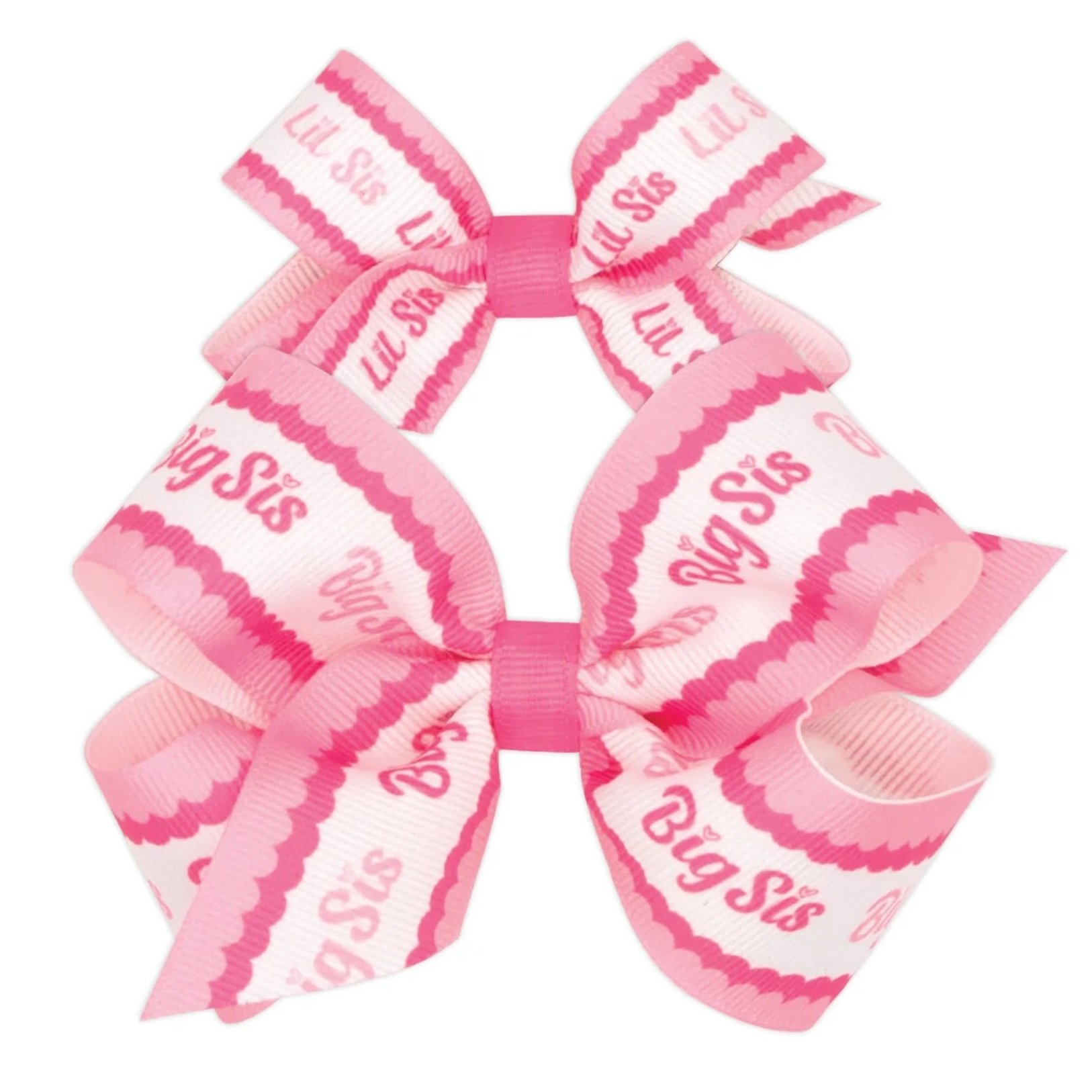 Sister Bow Pack
