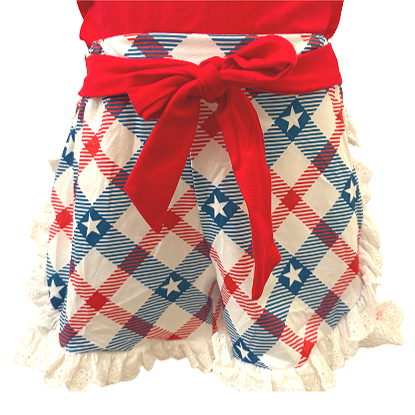 shorts+%282%29.png