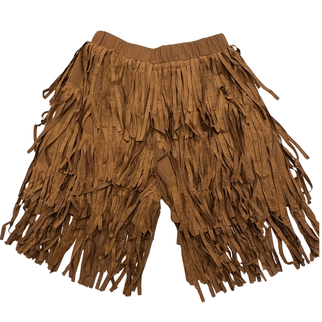 Product pic square (25).png