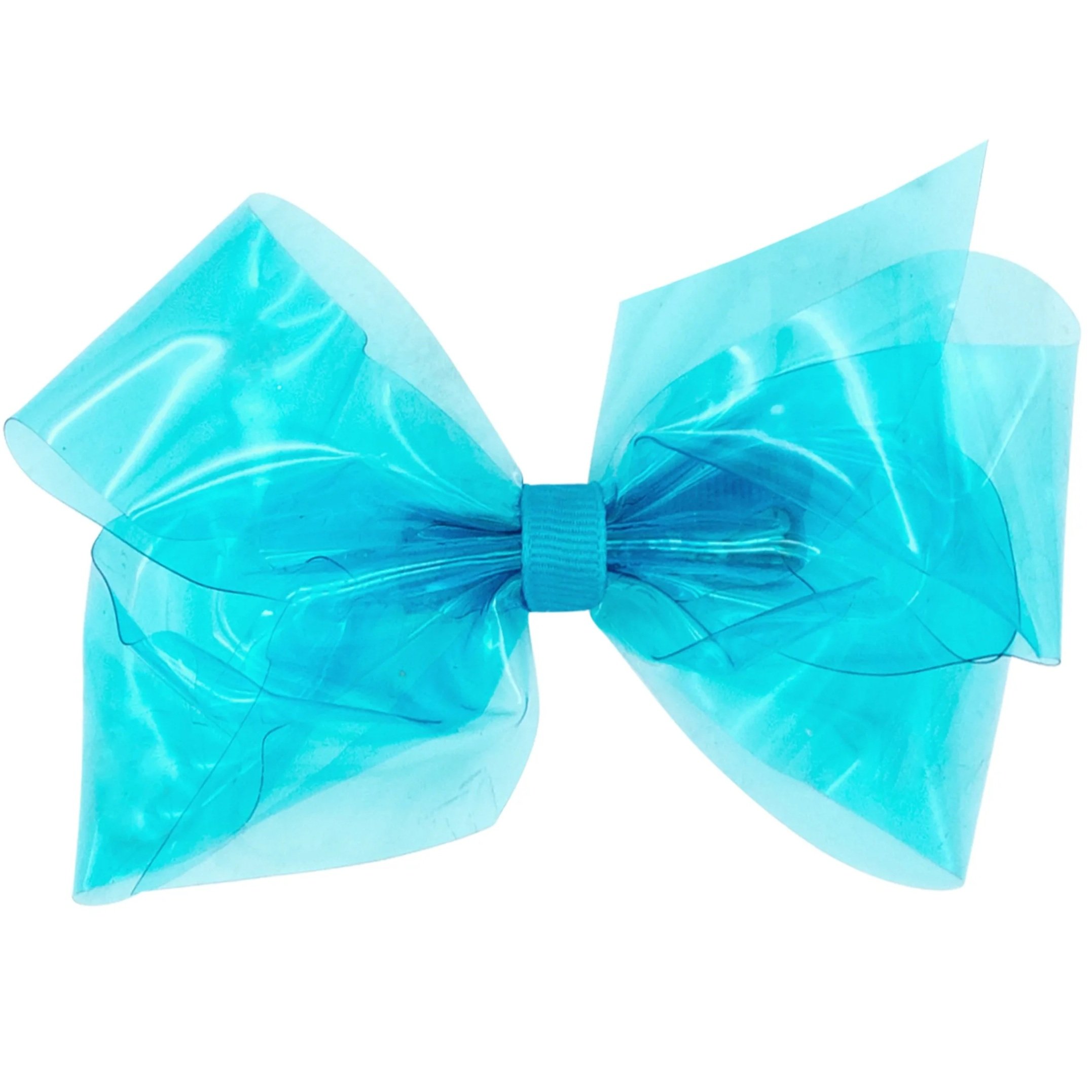 Swim Bows