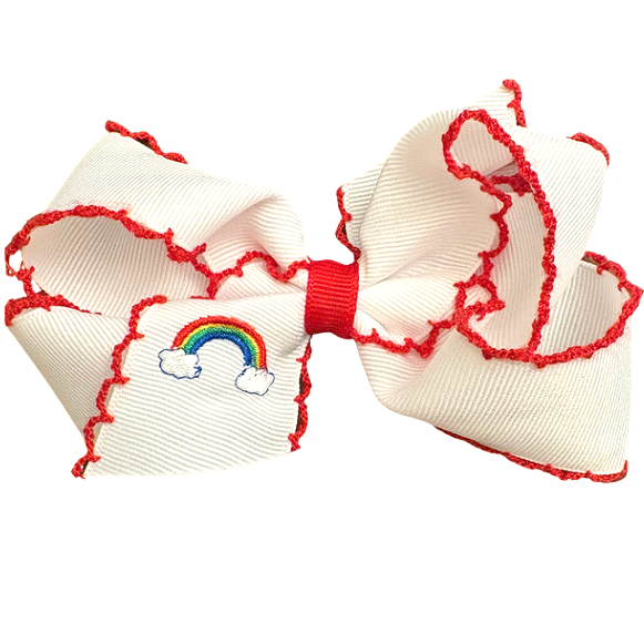 Bows.png