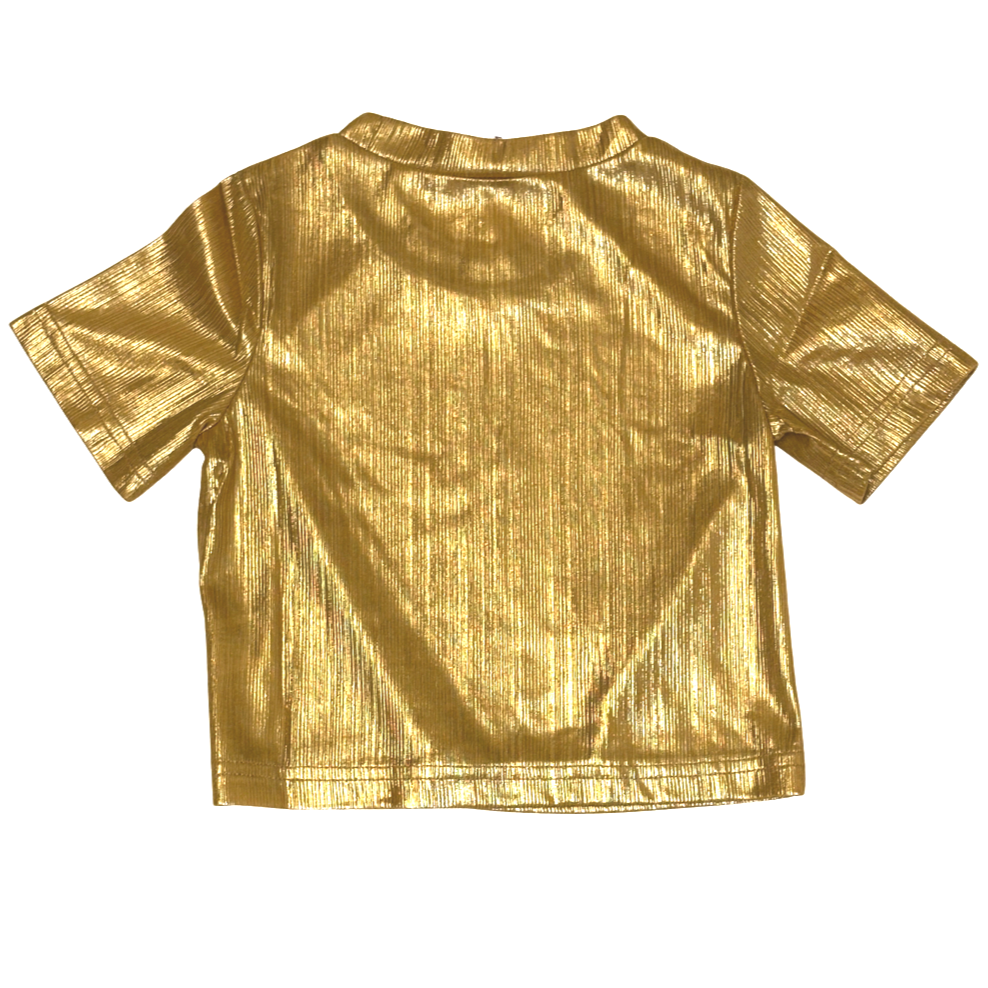 Product+Pic.png