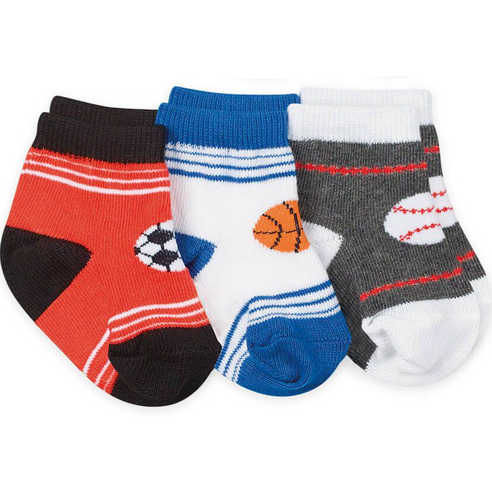Sport Socks