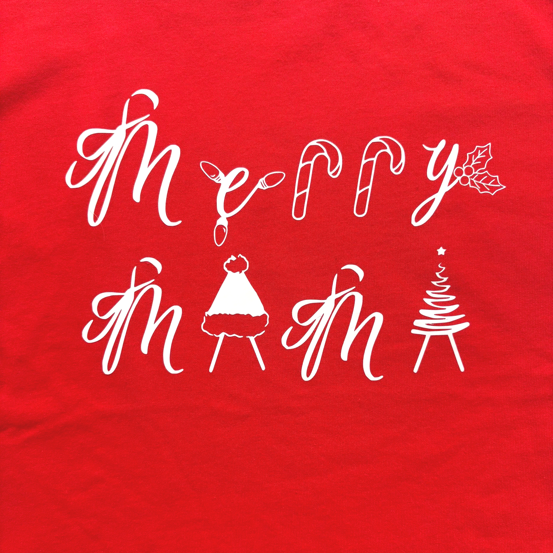 IMG_0782.png