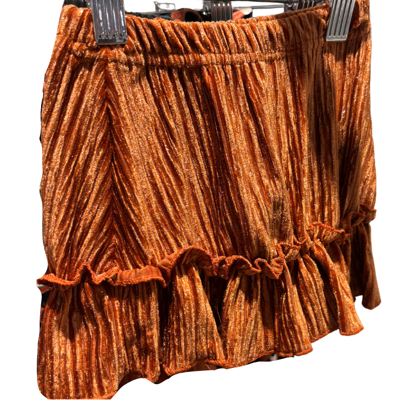Untitled+design+%287%29.png