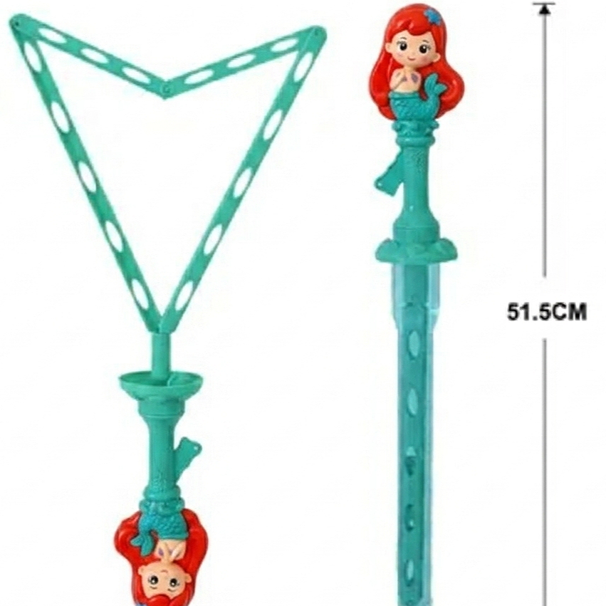 teal+mermaid+wand.png