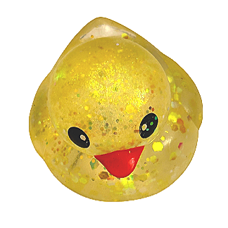 Duck%2B%25281%2529.png