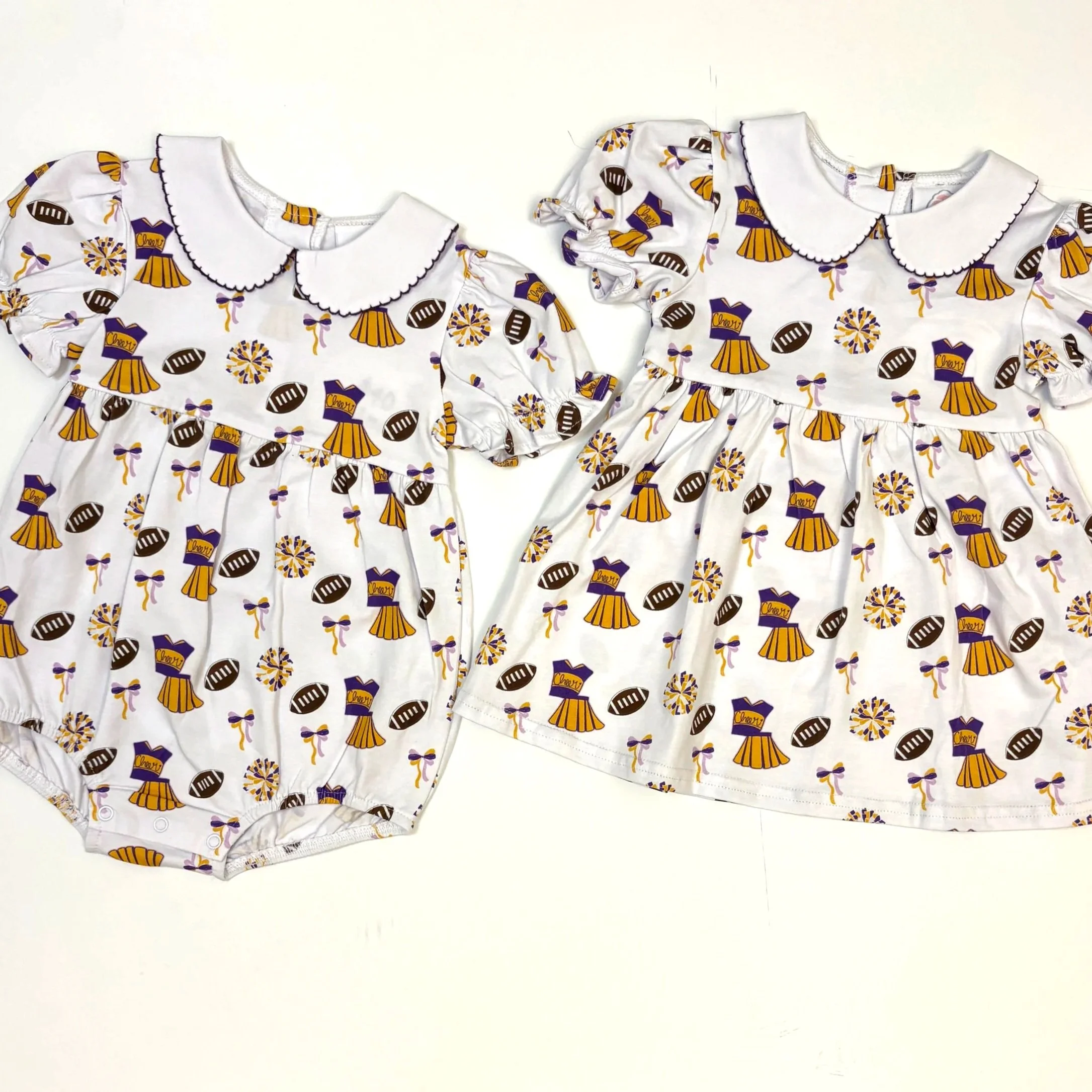 IMG_3889.jpg