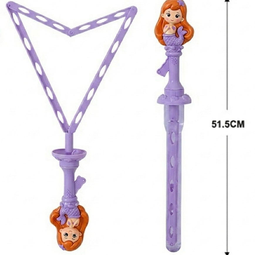 purple+mermaid+wand.png