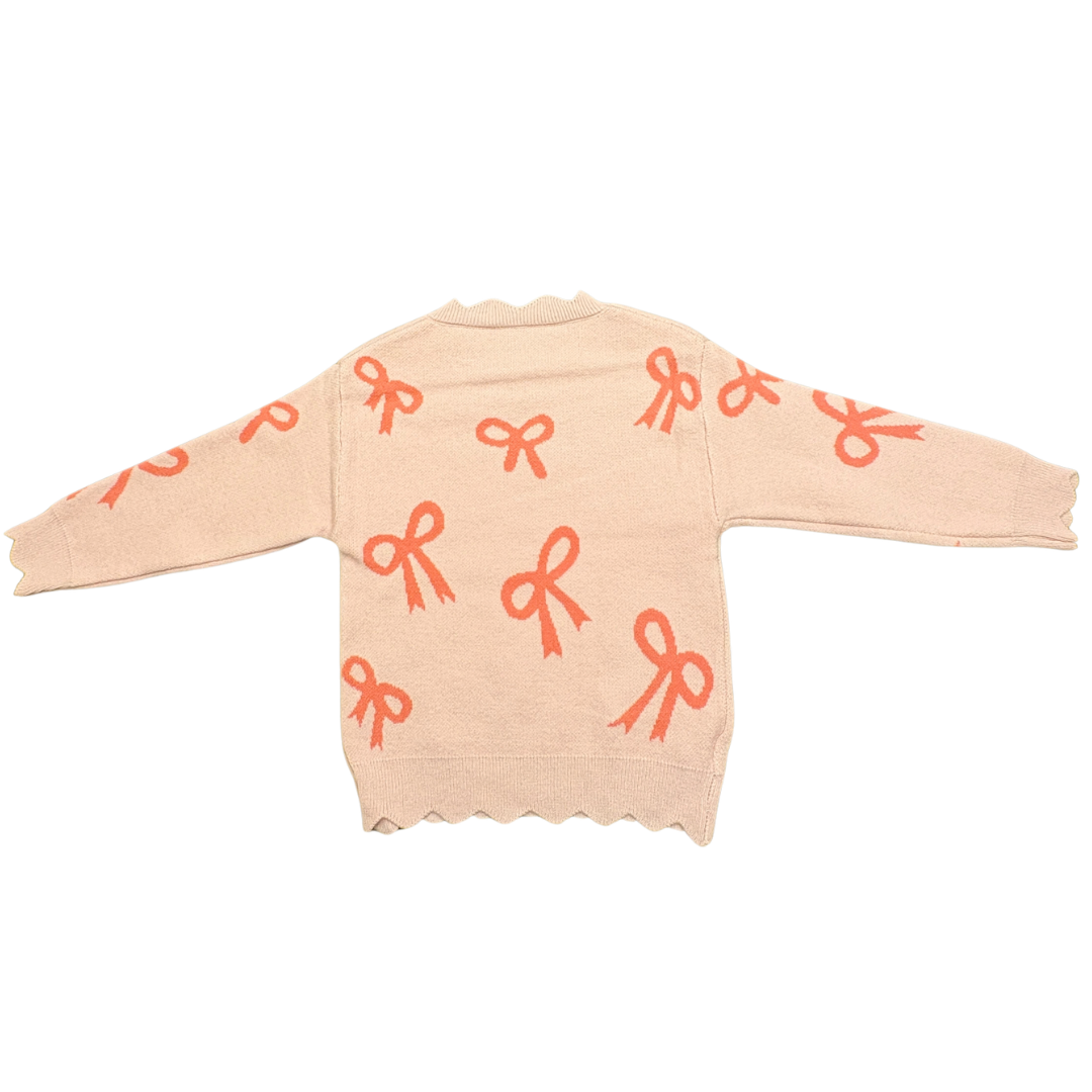 Product pic square (22).png