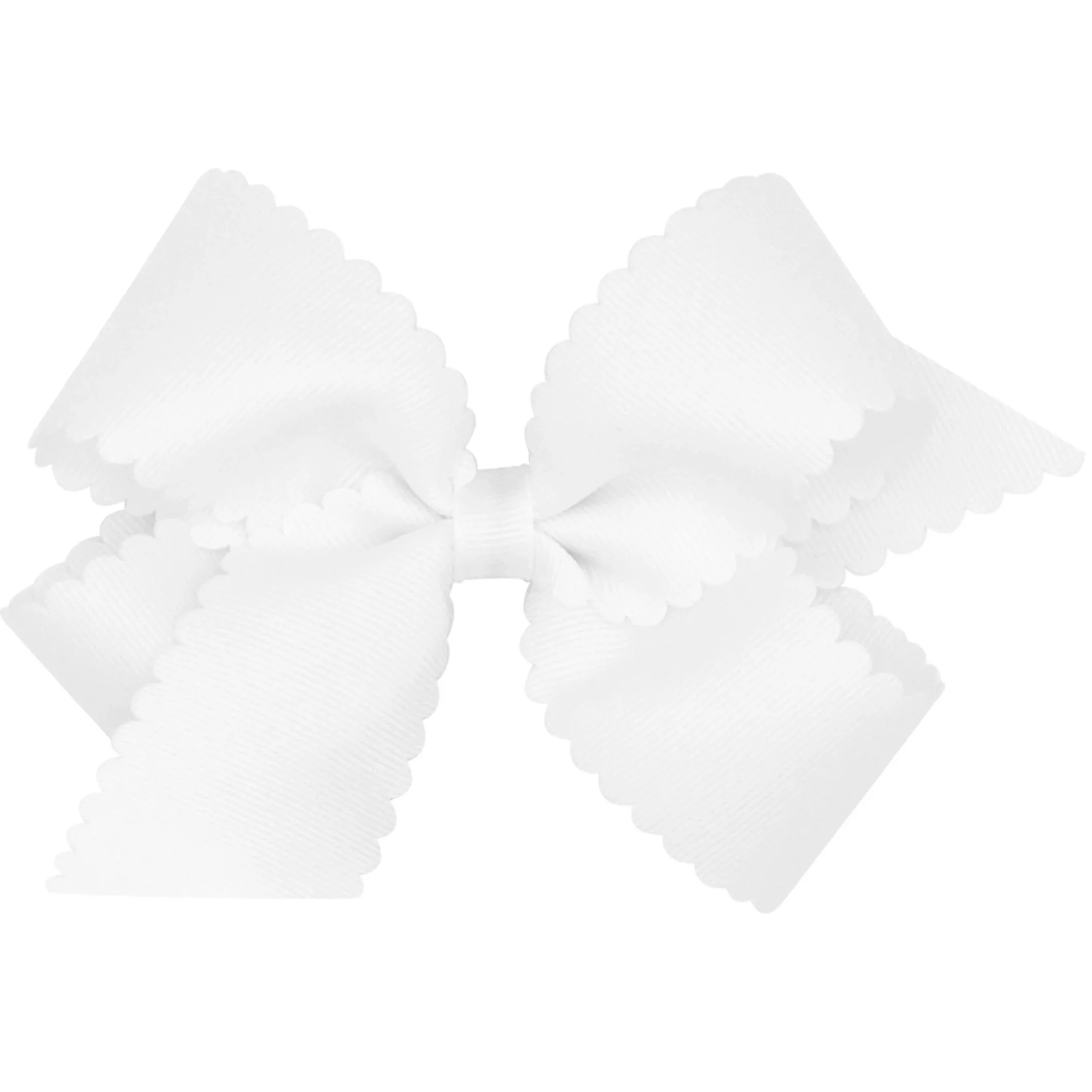 9793-WHT.jpg